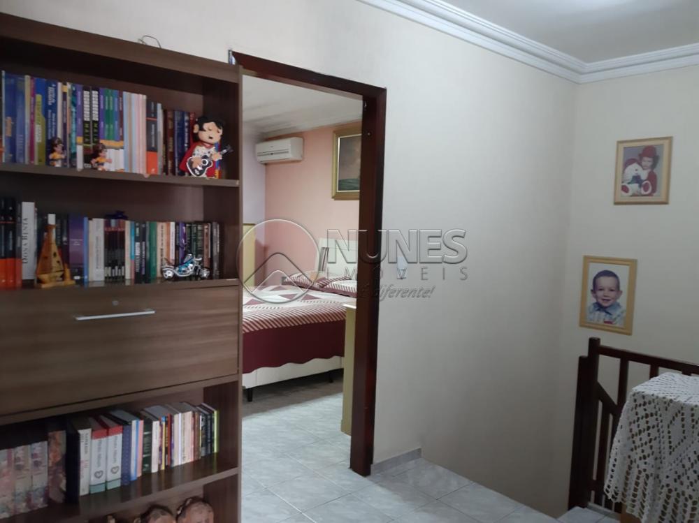 Comprar Casa / Assobradada em Osasco apenas R$ 370.000,00 - Foto 13 Comprar Casa / Assobradada em Osasco apenas R$ 370.000,00 - Foto 13