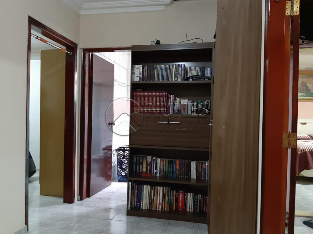 Comprar Casa / Assobradada em Osasco apenas R$ 370.000,00 - Foto 14 Comprar Casa / Assobradada em Osasco apenas R$ 370.000,00 - Foto 14
