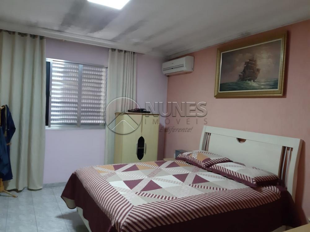 Comprar Casa / Assobradada em Osasco apenas R$ 370.000,00 - Foto 15 Comprar Casa / Assobradada em Osasco apenas R$ 370.000,00 - Foto 15