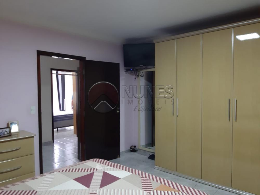 Comprar Casa / Assobradada em Osasco apenas R$ 370.000,00 - Foto 16 Comprar Casa / Assobradada em Osasco apenas R$ 370.000,00 - Foto 16