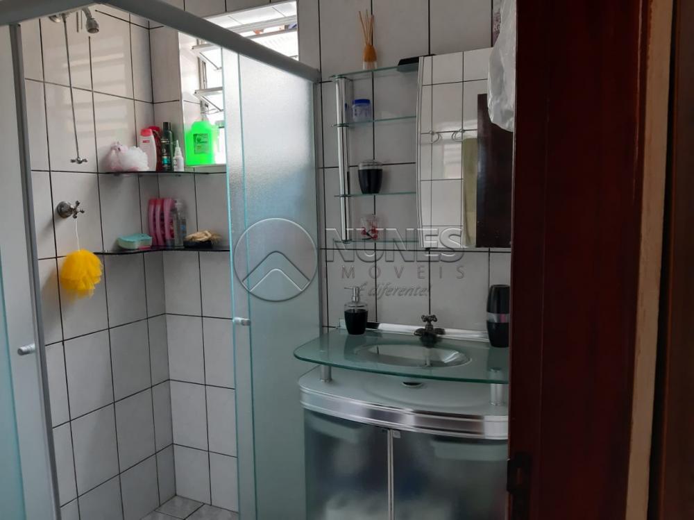 Comprar Casa / Assobradada em Osasco apenas R$ 370.000,00 - Foto 17 Comprar Casa / Assobradada em Osasco apenas R$ 370.000,00 - Foto 17