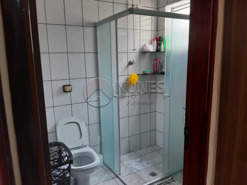 Comprar Casa / Assobradada em Osasco apenas R$ 370.000,00 - Foto 18 Comprar Casa / Assobradada em Osasco apenas R$ 370.000,00 - Foto 18