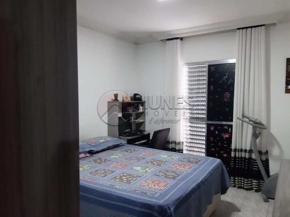 Comprar Casa / Assobradada em Osasco apenas R$ 370.000,00 - Foto 21 Comprar Casa / Assobradada em Osasco apenas R$ 370.000,00 - Foto 21