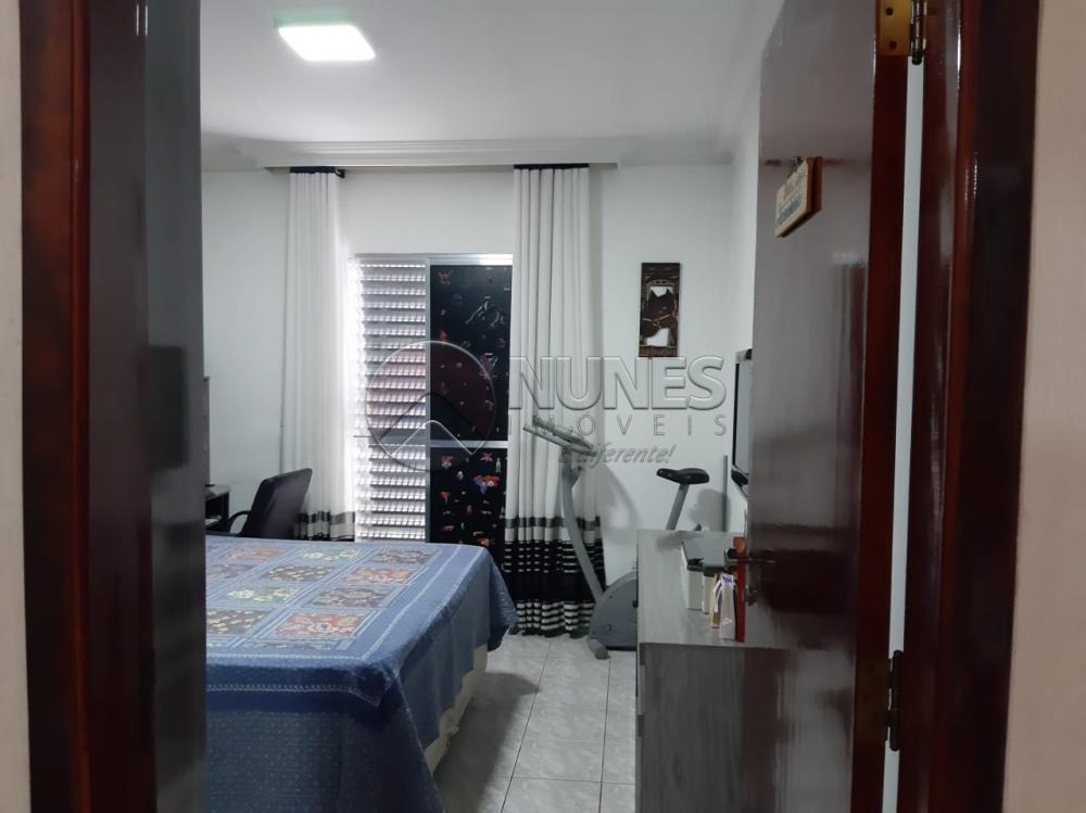 Comprar Casa / Assobradada em Osasco apenas R$ 370.000,00 - Foto 22 Comprar Casa / Assobradada em Osasco apenas R$ 370.000,00 - Foto 22