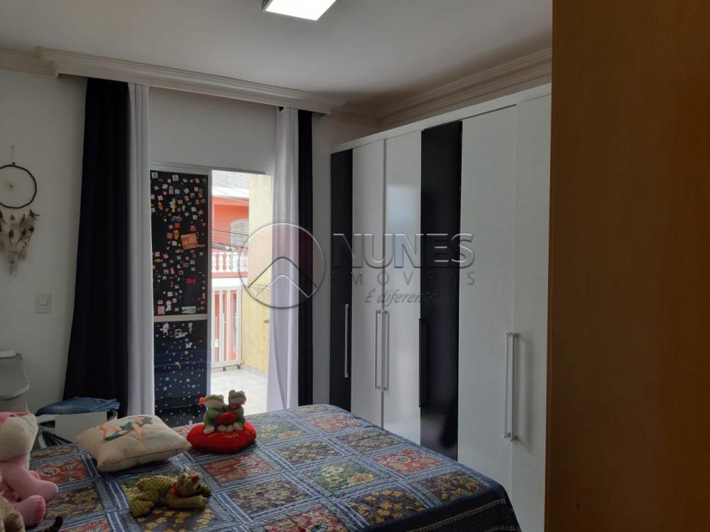 Comprar Casa / Assobradada em Osasco apenas R$ 370.000,00 - Foto 23 Comprar Casa / Assobradada em Osasco apenas R$ 370.000,00 - Foto 23