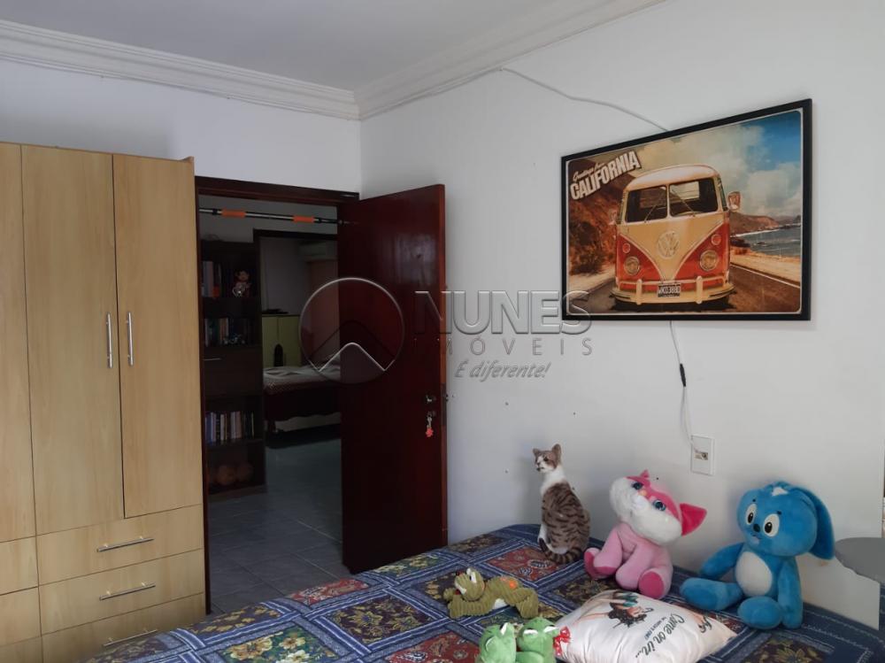 Comprar Casa / Assobradada em Osasco apenas R$ 370.000,00 - Foto 24 Comprar Casa / Assobradada em Osasco apenas R$ 370.000,00 - Foto 24