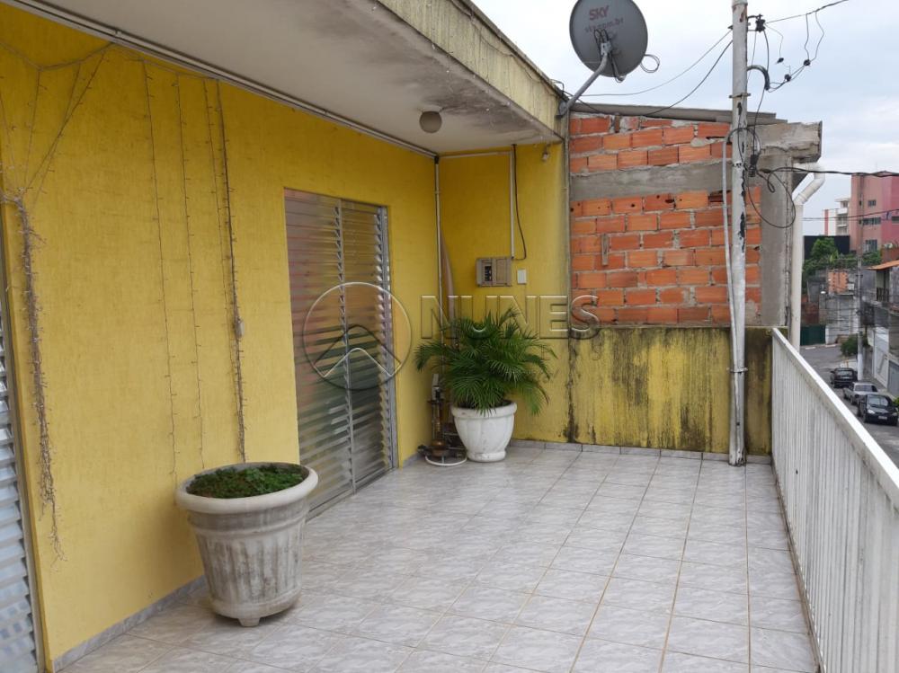 Comprar Casa / Assobradada em Osasco apenas R$ 370.000,00 - Foto 25 Comprar Casa / Assobradada em Osasco apenas R$ 370.000,00 - Foto 25