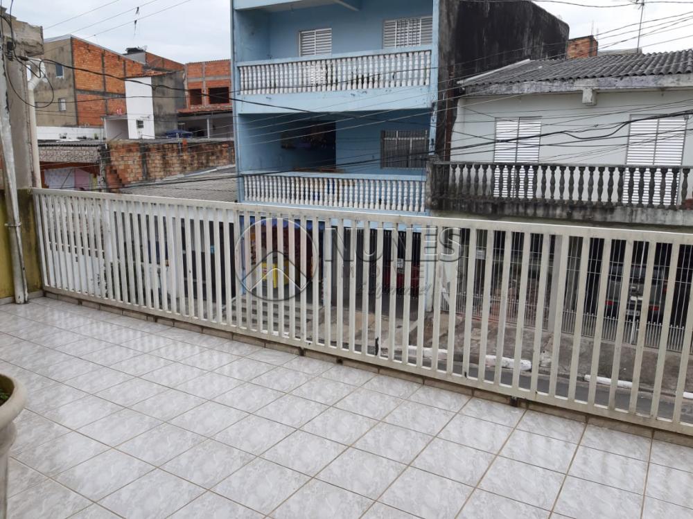 Comprar Casa / Assobradada em Osasco apenas R$ 370.000,00 - Foto 26 Comprar Casa / Assobradada em Osasco apenas R$ 370.000,00 - Foto 26