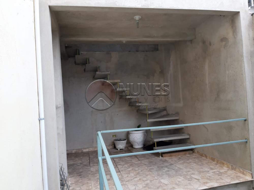 Comprar Casa / Assobradada em Osasco apenas R$ 370.000,00 - Foto 27 Comprar Casa / Assobradada em Osasco apenas R$ 370.000,00 - Foto 27