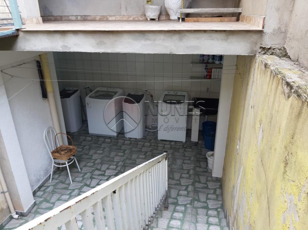 Comprar Casa / Assobradada em Osasco apenas R$ 370.000,00 - Foto 28 Comprar Casa / Assobradada em Osasco apenas R$ 370.000,00 - Foto 28