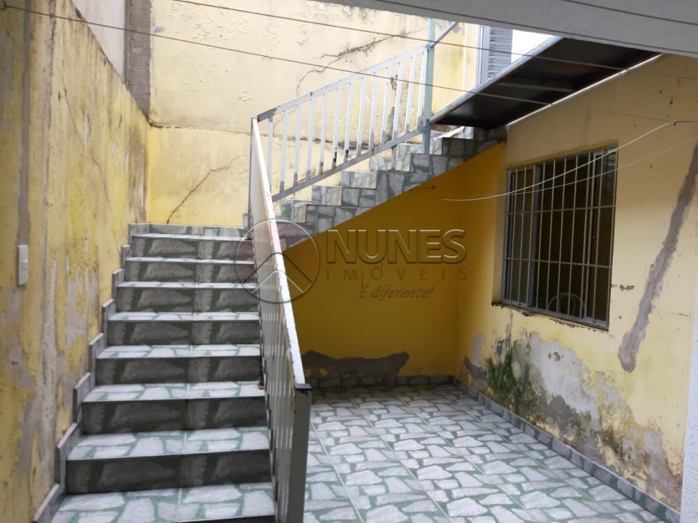 Comprar Casa / Assobradada em Osasco apenas R$ 370.000,00 - Foto 29 Comprar Casa / Assobradada em Osasco apenas R$ 370.000,00 - Foto 29