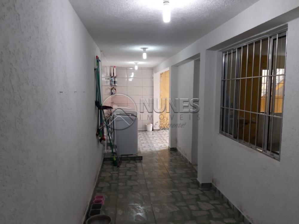 Comprar Casa / Assobradada em Osasco apenas R$ 370.000,00 - Foto 30 Comprar Casa / Assobradada em Osasco apenas R$ 370.000,00 - Foto 30