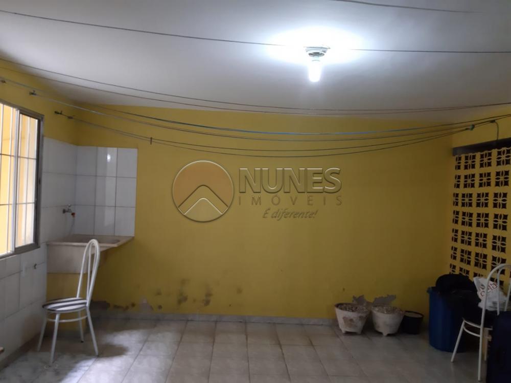 Comprar Casa / Assobradada em Osasco apenas R$ 370.000,00 - Foto 31 Comprar Casa / Assobradada em Osasco apenas R$ 370.000,00 - Foto 31