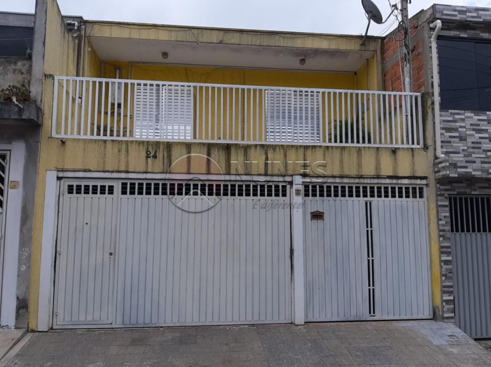 Comprar Casa / Assobradada em Osasco apenas R$ 370.000,00 - Foto 32 Comprar Casa / Assobradada em Osasco apenas R$ 370.000,00 - Foto 32