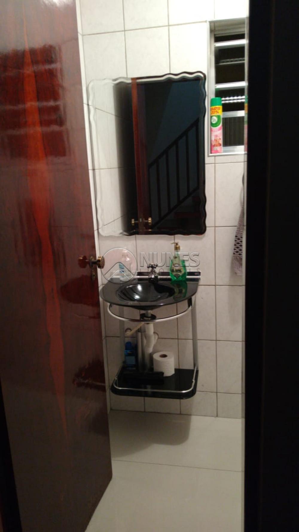 Comprar Casa / Assobradada em Osasco apenas R$ 370.000,00 - Foto 33 Comprar Casa / Assobradada em Osasco apenas R$ 370.000,00 - Foto 33