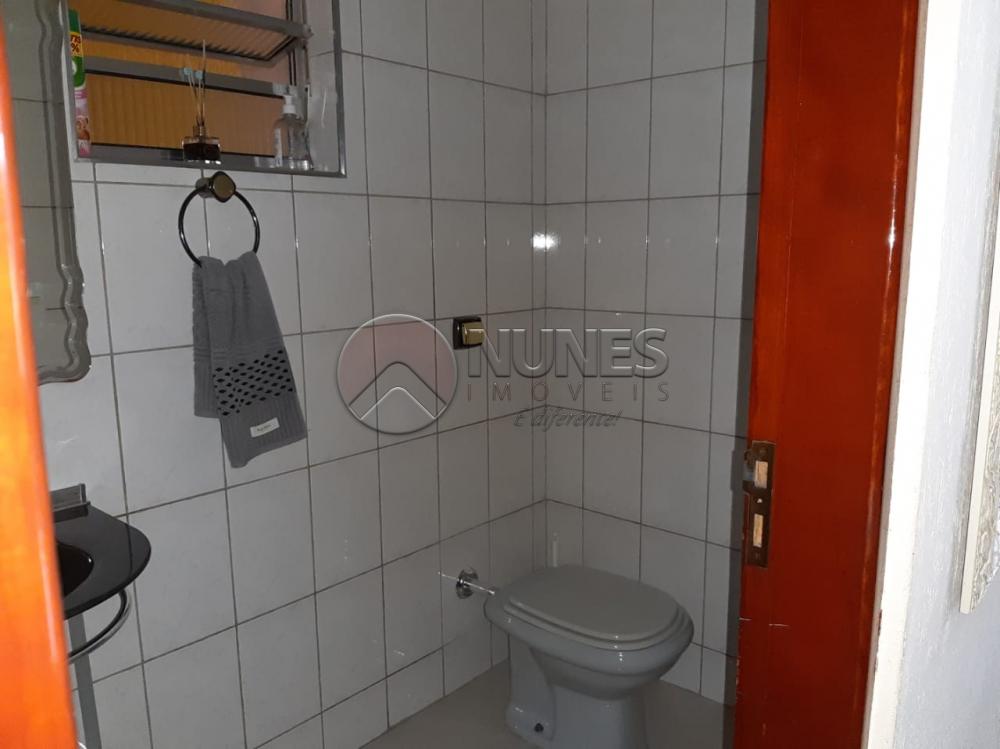 Comprar Casa / Assobradada em Osasco apenas R$ 370.000,00 - Foto 34 Comprar Casa / Assobradada em Osasco apenas R$ 370.000,00 - Foto 34