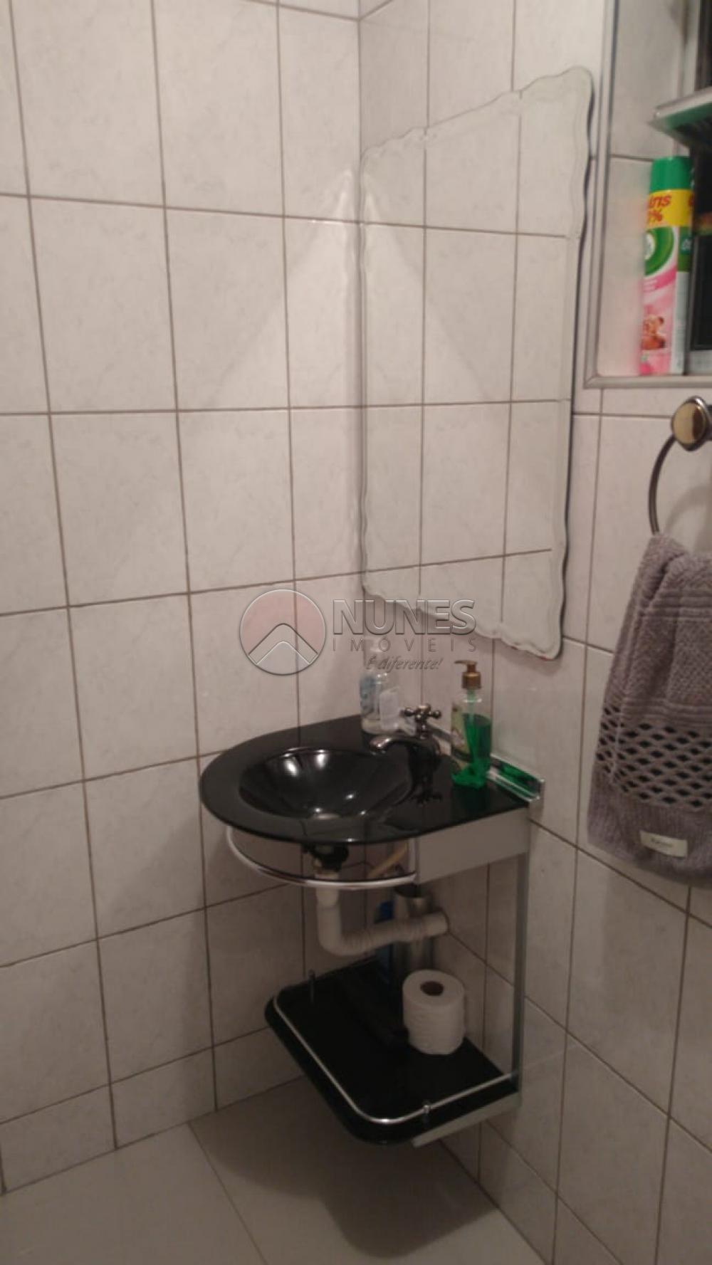 Comprar Casa / Assobradada em Osasco apenas R$ 370.000,00 - Foto 35 Comprar Casa / Assobradada em Osasco apenas R$ 370.000,00 - Foto 35