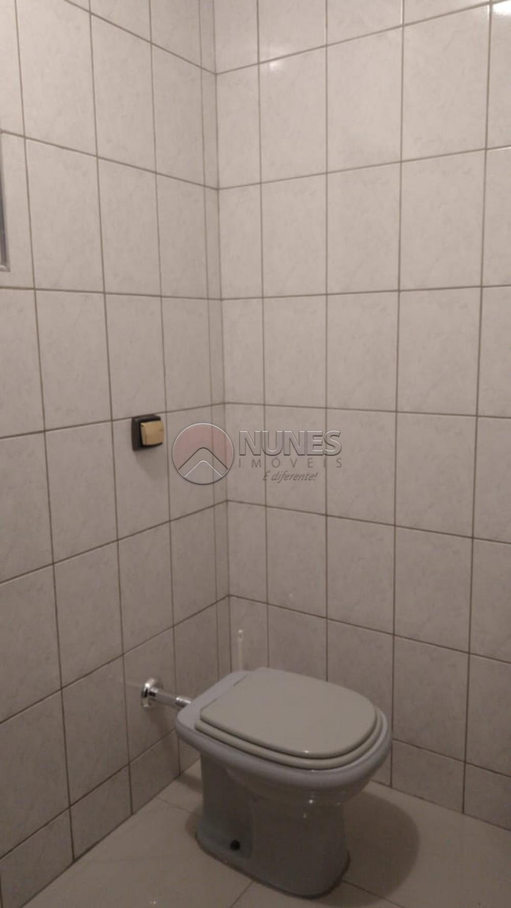 Comprar Casa / Assobradada em Osasco apenas R$ 370.000,00 - Foto 36 Comprar Casa / Assobradada em Osasco apenas R$ 370.000,00 - Foto 36