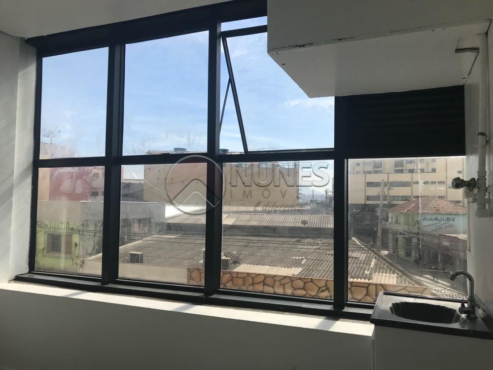 Comprar Comercial / Loja em Osasco apenas R$ 250.000,00 - Foto 8 Comprar Comercial / Loja em Osasco apenas R$ 250.000,00 - Foto 8