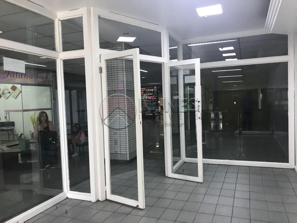 Comprar Comercial / Loja em Osasco apenas R$ 250.000,00 - Foto 6 Comprar Comercial / Loja em Osasco apenas R$ 250.000,00 - Foto 6
