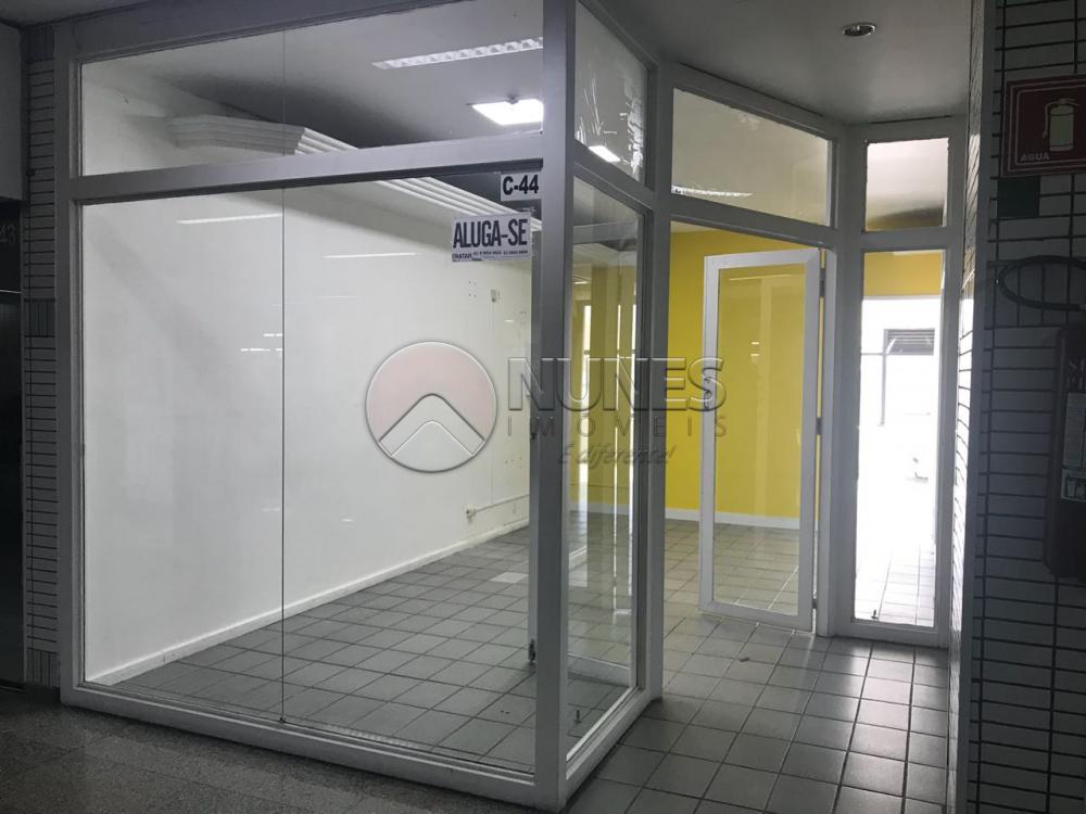 Comprar Comercial / Loja em Osasco apenas R$ 250.000,00 - Foto 5 Comprar Comercial / Loja em Osasco apenas R$ 250.000,00 - Foto 5