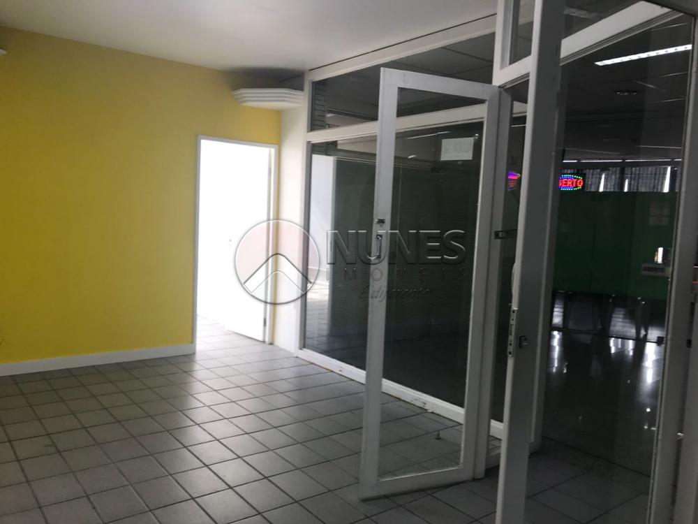 Comprar Comercial / Loja em Osasco apenas R$ 250.000,00 - Foto 4 Comprar Comercial / Loja em Osasco apenas R$ 250.000,00 - Foto 4