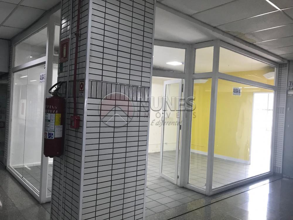 Comprar Comercial / Loja em Osasco apenas R$ 250.000,00 - Foto 3 Comprar Comercial / Loja em Osasco apenas R$ 250.000,00 - Foto 3