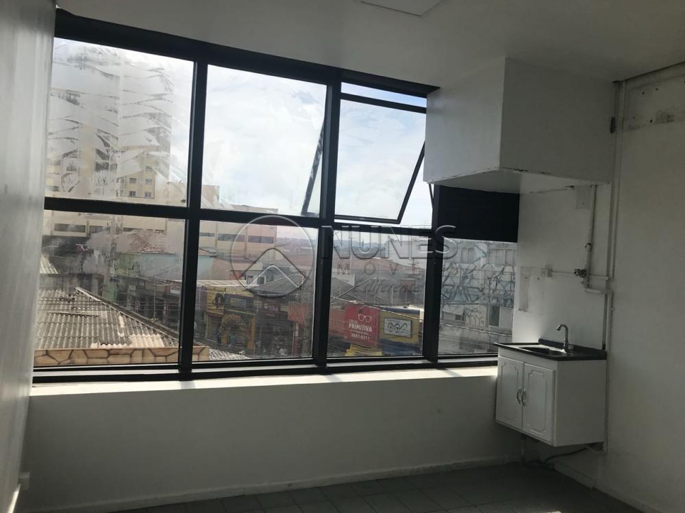 Comprar Comercial / Loja em Osasco apenas R$ 250.000,00 - Foto 7 Comprar Comercial / Loja em Osasco apenas R$ 250.000,00 - Foto 7