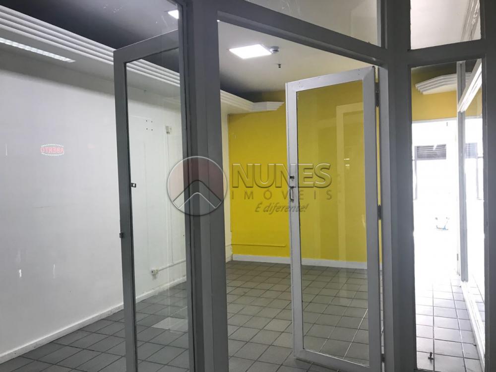 Comprar Comercial / Loja em Osasco apenas R$ 250.000,00 - Foto 9 Comprar Comercial / Loja em Osasco apenas R$ 250.000,00 - Foto 9
