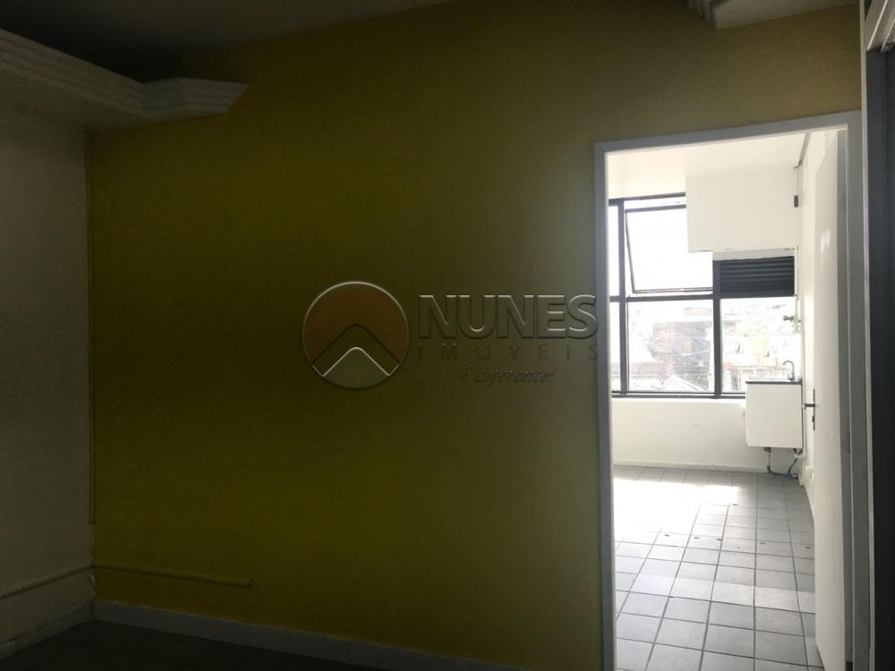Comprar Comercial / Loja em Osasco apenas R$ 250.000,00 - Foto 10 Comprar Comercial / Loja em Osasco apenas R$ 250.000,00 - Foto 10