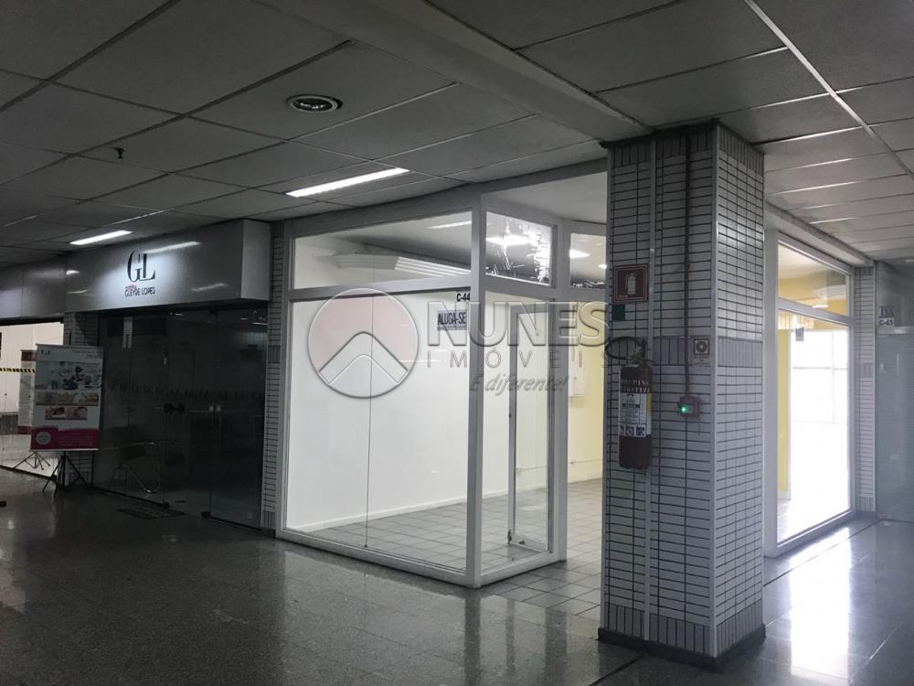 Comprar Comercial / Loja em Osasco apenas R$ 250.000,00 - Foto 13 Comprar Comercial / Loja em Osasco apenas R$ 250.000,00 - Foto 13