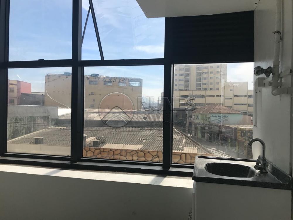 Comprar Comercial / Loja em Osasco apenas R$ 250.000,00 - Foto 11 Comprar Comercial / Loja em Osasco apenas R$ 250.000,00 - Foto 11
