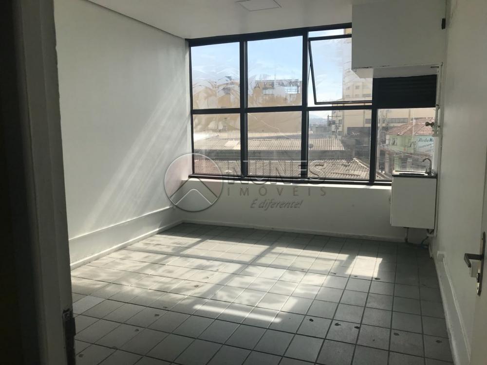 Comprar Comercial / Loja em Osasco apenas R$ 250.000,00 - Foto 12 Comprar Comercial / Loja em Osasco apenas R$ 250.000,00 - Foto 12