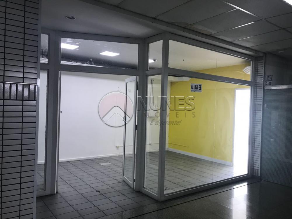 Comprar Comercial / Loja em Osasco apenas R$ 250.000,00 - Foto 2 Comprar Comercial / Loja em Osasco apenas R$ 250.000,00 - Foto 2