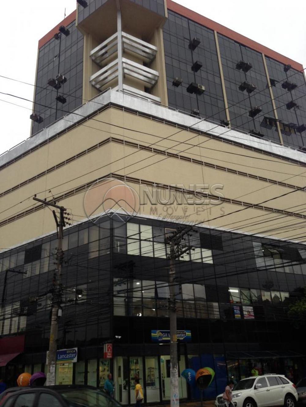 Comprar Comercial / Loja em Osasco apenas R$ 250.000,00 - Foto 1 Comprar Comercial / Loja em Osasco apenas R$ 250.000,00 - Foto 1