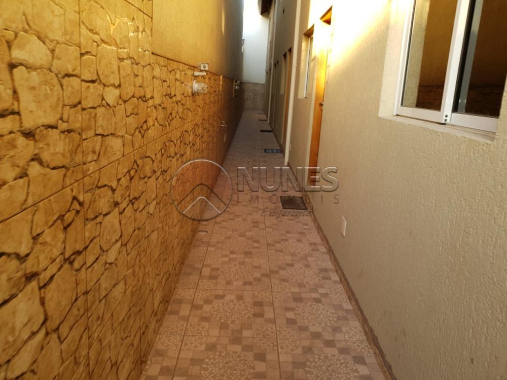 Comprar Casa / Sobrado em Condominio em Osasco apenas R$ 360.000,00 - Foto 25 Comprar Casa / Sobrado em Condominio em Osasco apenas R$ 360.000,00 - Foto 25