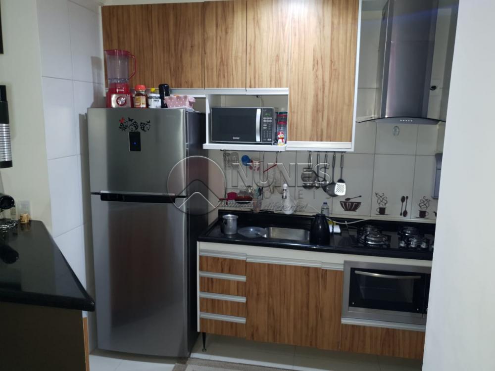 Comprar Casa / Sobrado em Condominio em Osasco apenas R$ 360.000,00 - Foto 7 Comprar Casa / Sobrado em Condominio em Osasco apenas R$ 360.000,00 - Foto 7