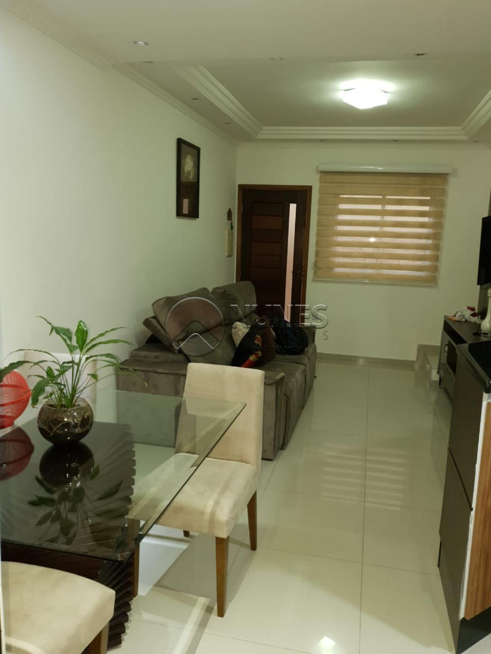 Comprar Casa / Sobrado em Condominio em Osasco apenas R$ 360.000,00 - Foto 5 Comprar Casa / Sobrado em Condominio em Osasco apenas R$ 360.000,00 - Foto 5