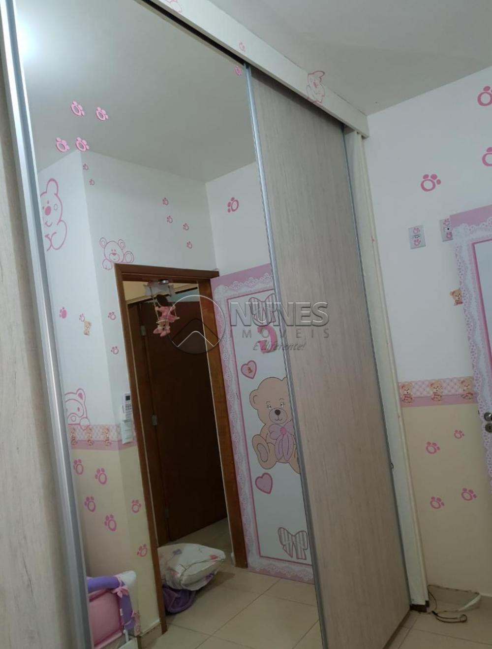 Comprar Casa / Sobrado em Condominio em Osasco apenas R$ 360.000,00 - Foto 14 Comprar Casa / Sobrado em Condominio em Osasco apenas R$ 360.000,00 - Foto 14