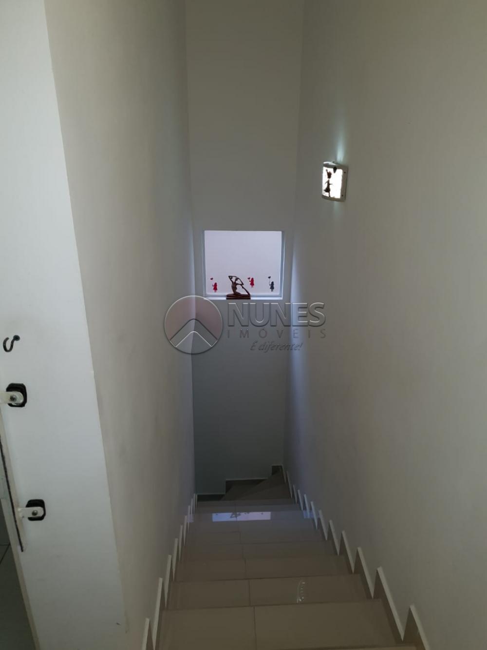 Comprar Casa / Sobrado em Condominio em Osasco apenas R$ 360.000,00 - Foto 12 Comprar Casa / Sobrado em Condominio em Osasco apenas R$ 360.000,00 - Foto 12
