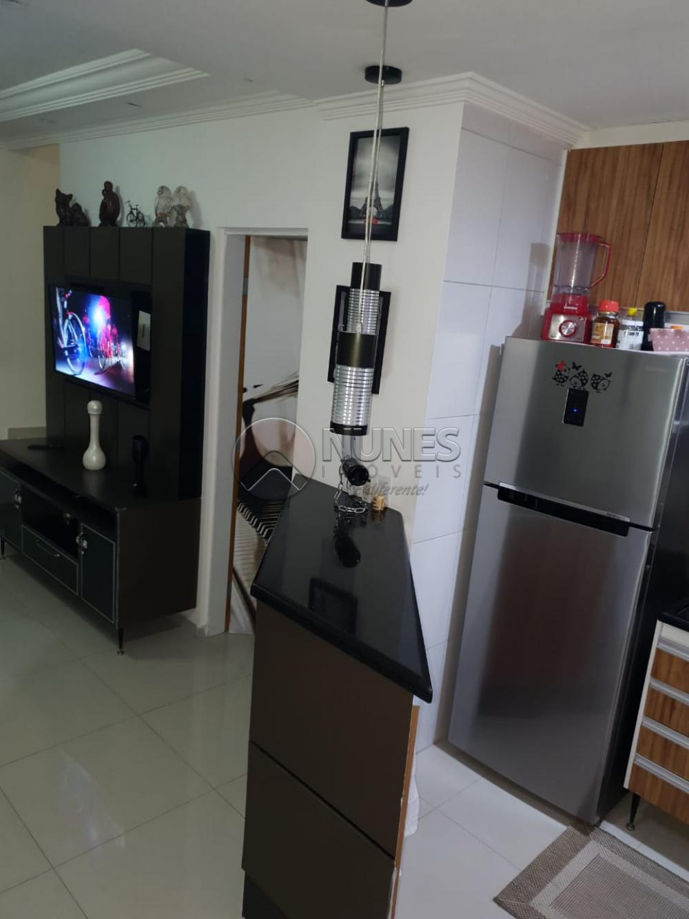 Comprar Casa / Sobrado em Condominio em Osasco apenas R$ 360.000,00 - Foto 9 Comprar Casa / Sobrado em Condominio em Osasco apenas R$ 360.000,00 - Foto 9