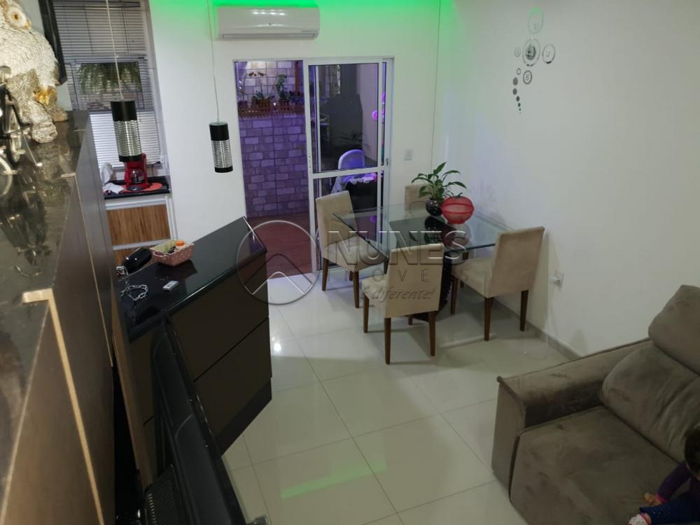 Comprar Casa / Sobrado em Condominio em Osasco apenas R$ 360.000,00 - Foto 2 Comprar Casa / Sobrado em Condominio em Osasco apenas R$ 360.000,00 - Foto 2