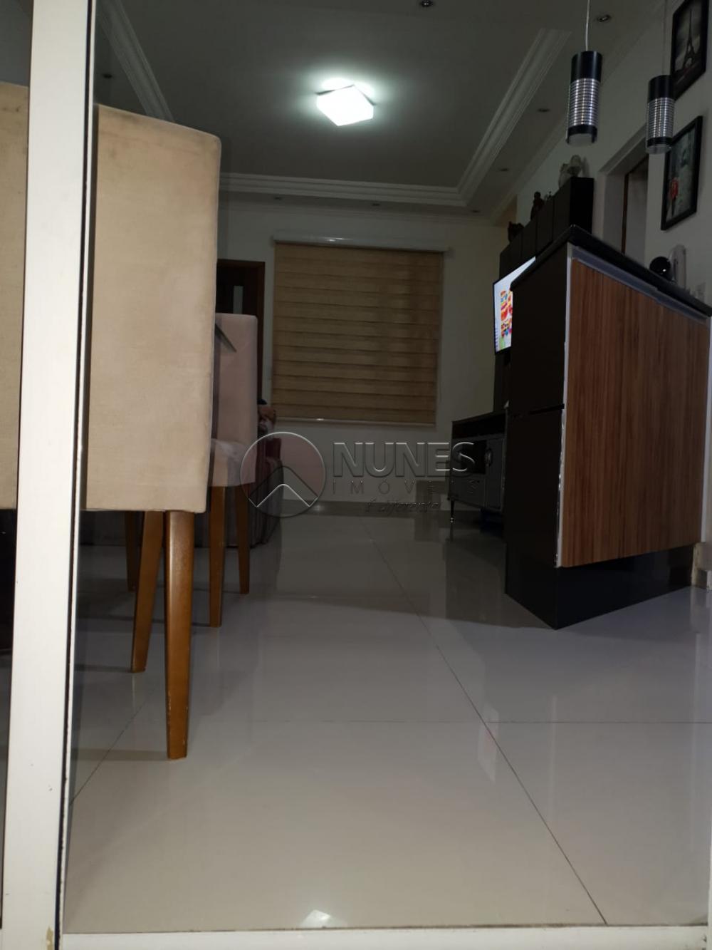 Comprar Casa / Sobrado em Condominio em Osasco apenas R$ 360.000,00 - Foto 8 Comprar Casa / Sobrado em Condominio em Osasco apenas R$ 360.000,00 - Foto 8