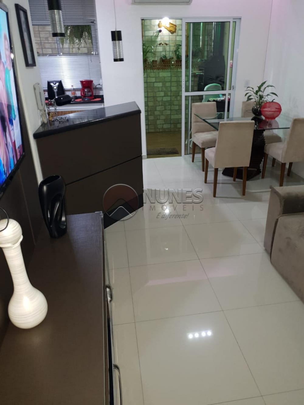 Comprar Casa / Sobrado em Condominio em Osasco apenas R$ 360.000,00 - Foto 1 Comprar Casa / Sobrado em Condominio em Osasco apenas R$ 360.000,00 - Foto 1