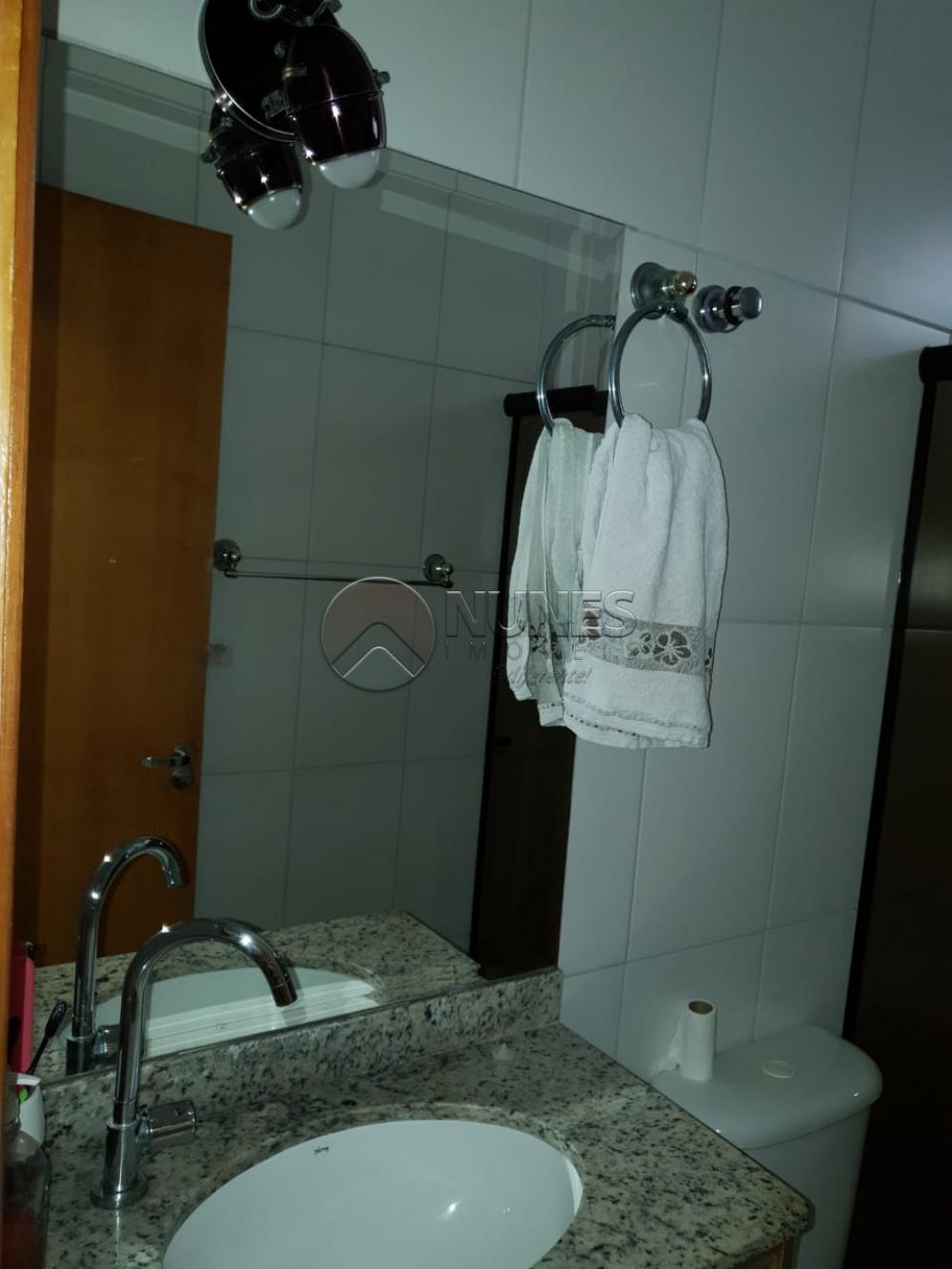 Comprar Casa / Sobrado em Condominio em Osasco apenas R$ 360.000,00 - Foto 23 Comprar Casa / Sobrado em Condominio em Osasco apenas R$ 360.000,00 - Foto 23