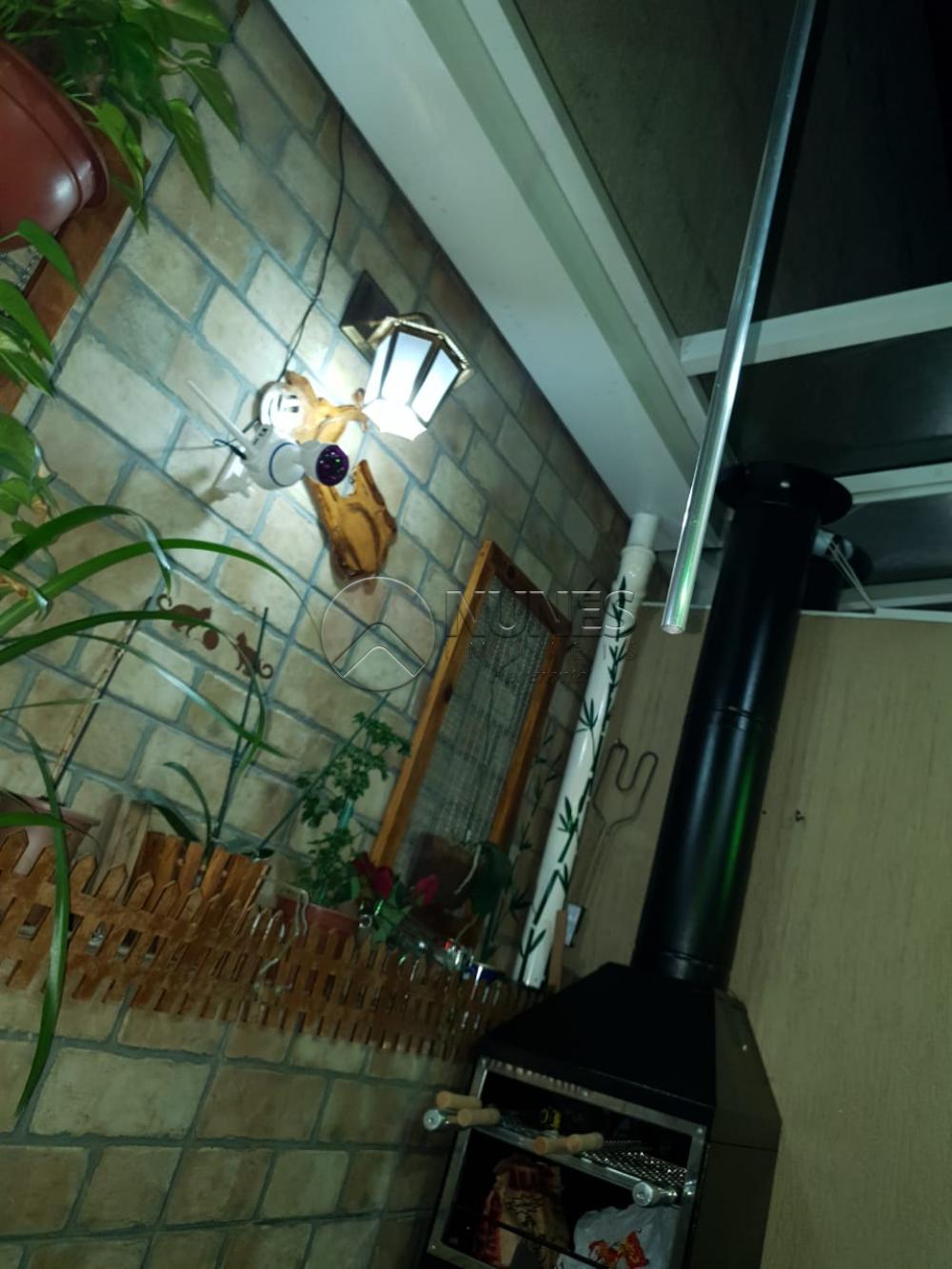 Comprar Casa / Sobrado em Condominio em Osasco apenas R$ 360.000,00 - Foto 6 Comprar Casa / Sobrado em Condominio em Osasco apenas R$ 360.000,00 - Foto 6