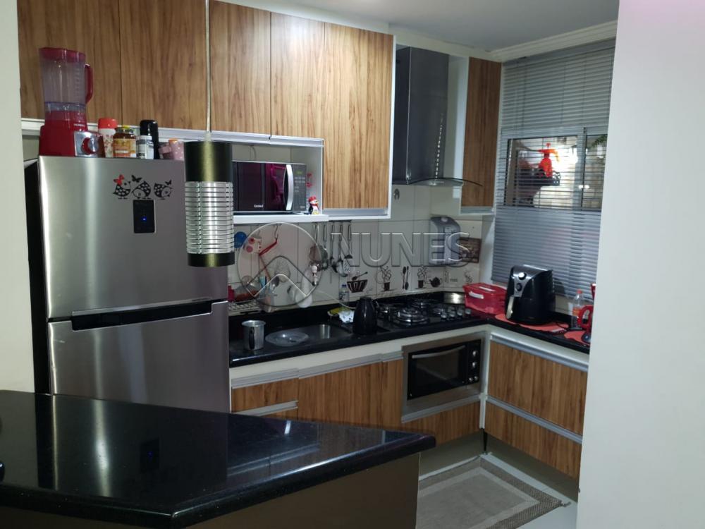 Comprar Casa / Sobrado em Condominio em Osasco apenas R$ 360.000,00 - Foto 10 Comprar Casa / Sobrado em Condominio em Osasco apenas R$ 360.000,00 - Foto 10