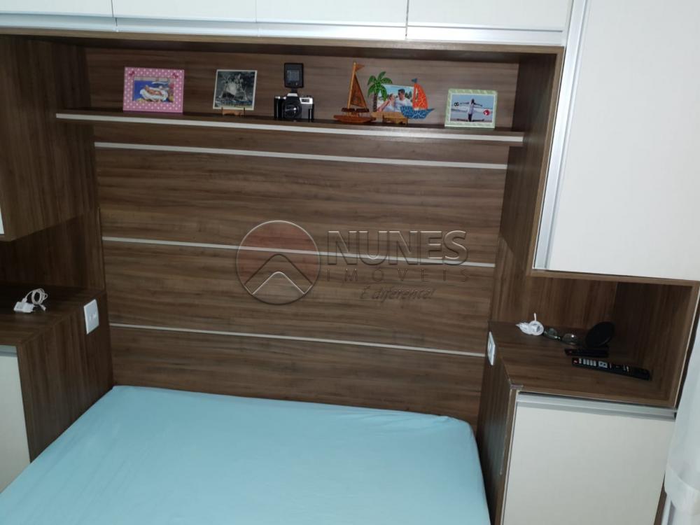 Comprar Casa / Sobrado em Condominio em Osasco apenas R$ 360.000,00 - Foto 15 Comprar Casa / Sobrado em Condominio em Osasco apenas R$ 360.000,00 - Foto 15