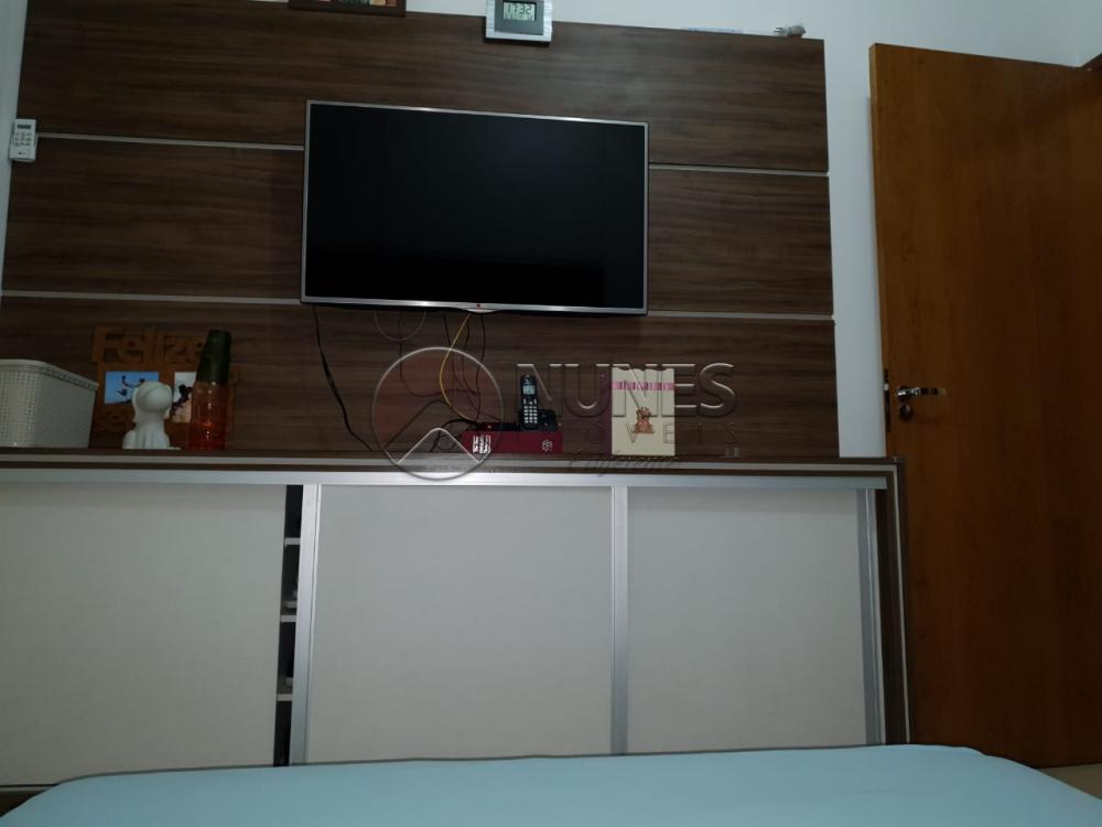 Comprar Casa / Sobrado em Condominio em Osasco apenas R$ 360.000,00 - Foto 16 Comprar Casa / Sobrado em Condominio em Osasco apenas R$ 360.000,00 - Foto 16
