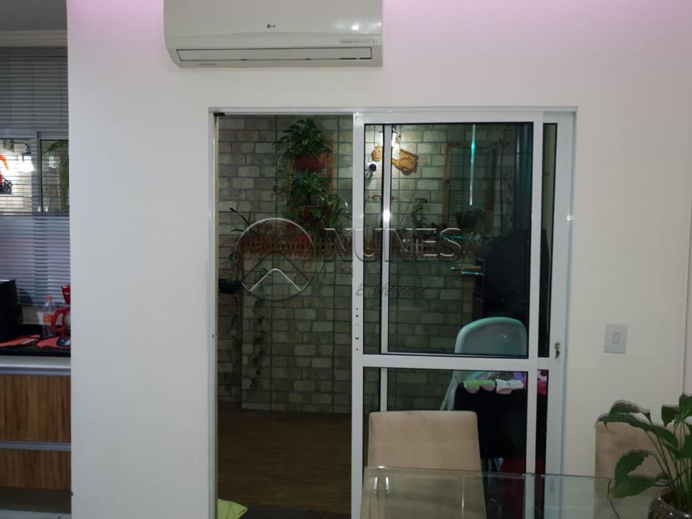 Comprar Casa / Sobrado em Condominio em Osasco apenas R$ 360.000,00 - Foto 3 Comprar Casa / Sobrado em Condominio em Osasco apenas R$ 360.000,00 - Foto 3
